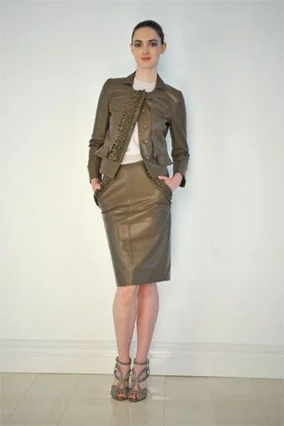Look 9